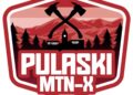 MTNX Logo copy