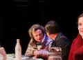 Pulitzer-winning and -written plays come to New Orleans | Entertainment/Life