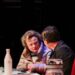Pulitzer-winning and -written plays come to New Orleans | Entertainment/Life