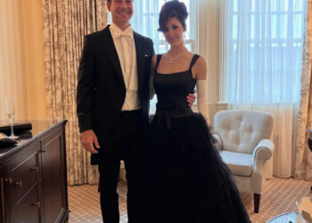 <span class="wp-caption-text">Instagram/Emma Watters</span>