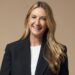 Queen Camilla Grants Royal Warrant to Anya Hindmarch for Handbags