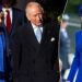 Queen Camilla forced to give up royal privilege to avoid new row with Kate