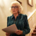 Queen Camilla grants Anya Hindmarch a Royal Warrant