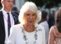 Queen Camilla makes relatable admission as US state visit continues | Royal | News