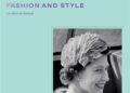 Queen Elizabeth II: Fashion & Style