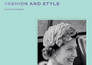Queen Elizabeth II: Fashion & Style
