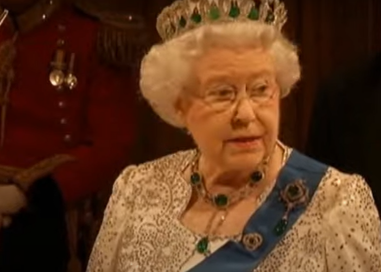 Queen Elizabeth II to be remembered with global tribute