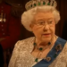Queen Elizabeth II to be remembered with global tribute