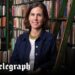 Queen Elizabeth II’s personal papers to be opened for official biography