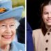 Queen Elizabeth II's reaction to sweet Charlotte comment revealed | Royal | News