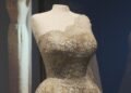 Queen Elizabeth II’s style on show at Royal exhibition