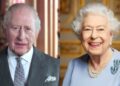 Queen Elizabeth centenary: Royal Family shares stunning portraits of late monarch