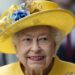 Queen Elizabeth insisted her family did one thing before she died | Royal | News