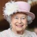 Queen Elizabeth's late decision 'will go down as a mistake' - Celebrity News - Entertainment