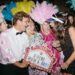 Queen of Sparkles baby shower: Baby Royale in Baton Rouge | Entertainment/Life