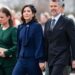 Queen's firm warning from mother-in-law revealed during tense exchange | Royal | News
