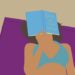 Quick reads for your summer – The Skyline View