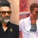 R Madhavan Reacts To Vijay's Jana Nayagan Leak, Urges Fans To Avoid Piracy