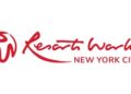 RESORTS WORLD NEW YORK CITY SET TO OFFICIALLY OPEN NYC'S FIRST TABLE GAMES CASINO ON APRIL 28 - FOLLOWS MASSIVE JOB-CREATION OPERATION THAT HAS ALREADY DOUBLED EMPLOYMENT WITH OVER 2,200 JOBS ON DAY ONE AT THE CITY'S HOTTEST NEW ENTERTAINMENT DESTINATION