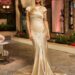 'RHOBH' Stars Bring the Va-Va-Voom in Glam Season 15 Reunion Looks Including a 74-Lb Dress and More