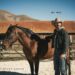 RILEY GREEN UNVEILS NEW MUSIC AHEAD OF HIS TELEVISION DEBUT ON CBS’ “MARSHALS” – R o c k 'N' L o a d