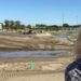 RIVER ISLANDS: GROUND ZERO FOR SOUTH COUNTY ENTERTAINMENT?
