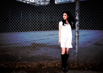 ROREY announces new single 'Temporary Tragedy'