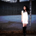 ROREY announces new single 'Temporary Tragedy'