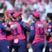 RR mobile phone controversy explained: Why Rajasthan Royals manager is under investigation image