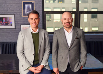 RWS Global, A World Leader in Live Entertainment and Sports, Announces Executive Leadership Transition