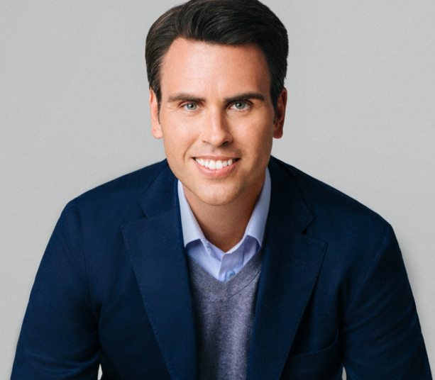 RWS Global, a world leader in live entertainment and sports, announces executive leadership transition – Amusement Today