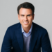 RWS Global, a world leader in live entertainment and sports, announces executive leadership transition – Amusement Today
