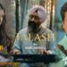 Rabbi Shergill returns to film music with Nawazuddin Siddiqui's latest track 'Talash'