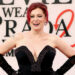 Rachel Bloom