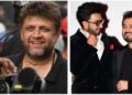 Rahul Dholakia calls out celebs for skipping awards show, fans defend Aditya Dhar, Ranveer Singh