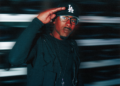 Raj Will New Music 2026: From Engineer to Artist
