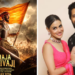 Raja Shivaji Cast Salary: How Much Did Ritesh Deshmukh, Sanjay Dutt, Abhishek Bachchan, Salman Khan Make?