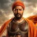 Raja Shivaji Trailer Receives Praise from Akshay Kumar, Karan Johar, and Additional Celebrities