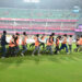 Rajasthan Royals’ unbeaten Guwahati run celebrated as ACA honours unsung heroes with Rs 25 lakh