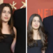 Rajat Bedi’s Daughter, Compared To Kareena Kapoor Khan, All Set For Bollywood Debut