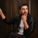 Ranbir Kapoor Remembers Quentin Tarantino Giving Him The Finger