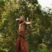 Ranbir Kapoor’s Ramayana teaser draws celebrities praise