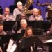 Rancho Cordova River City Concert Band goes full Broadway | Entertainment