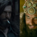 Ranveer Singh Says Dhurandhar’s Hamza Was Tougher Than Padmaavat’s Khilji; Claims He Pushed Himself 300%