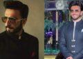 Ranveer Singh Steals Spotlight at NMACC Gala as Dhurandhar 2 Success Wins Hearts