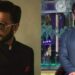 Ranveer Singh Steals Spotlight at NMACC Gala as Dhurandhar 2 Success Wins Hearts