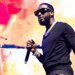 Rapper Pooh Shiesty Charged With Kidnapping Over Alleged Dispute Involving Rapper Gucci Mane's Label