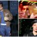 Rauw Alejandro Premieres New Single & Video In NYC [Photos]