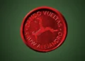 Dando Vuelta is streaming now on all major platforms