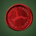 Dando Vuelta is streaming now on all major platforms